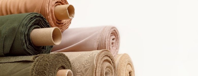The Truth About Outdoor Fabric