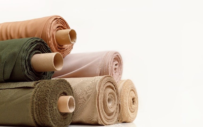 The Truth About Outdoor Fabric