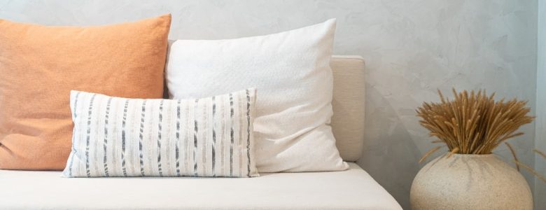 Upgrade Your Bench: The Benefits Of Adding A Cushion