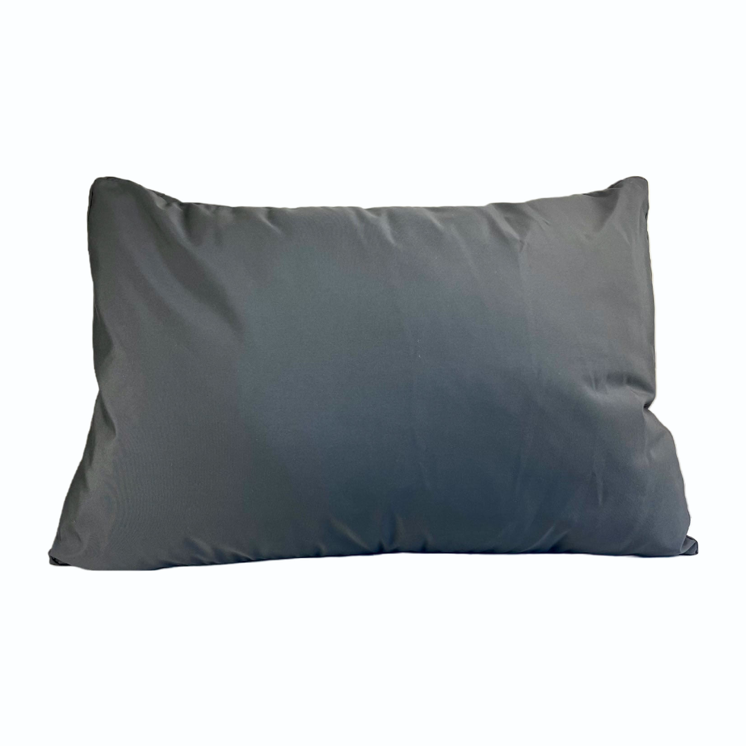 Quickship Products – Custom Cushions CushionPros