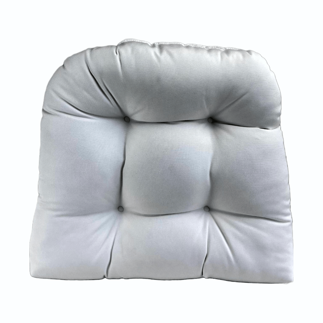 Single U Cushion – Custom Cushions Cushionpros