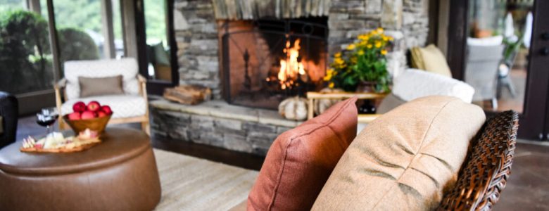 Custom Decorative Pillows: From Idea to Reality with Cushion Pros