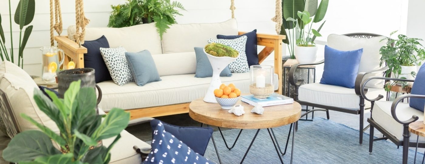 The Art of Custom Comfort: Exploring the Craftsmanship Behind Cushion Pros’ Custom Cushions