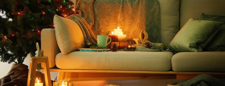 Comfort Redefined: Custom Seat Cushions for Every Style
