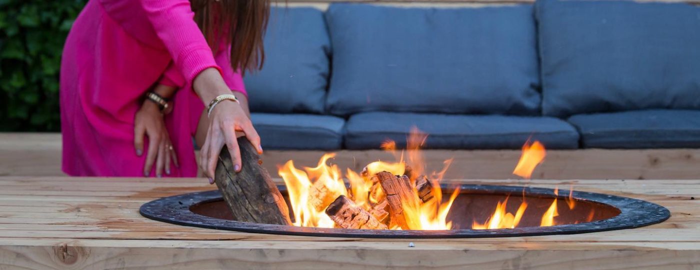 Revitalize Your Outdoor Living: The Comprehensive Guide on How Custom Cushions Transform Your Exterior Spaces
