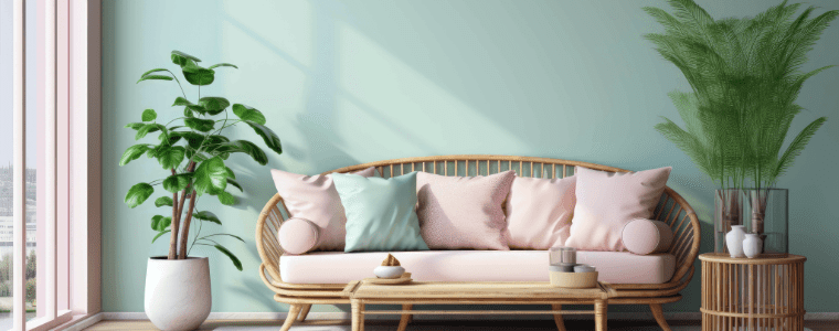 Comfort Meets Style: Selecting Bench Seat Cushions