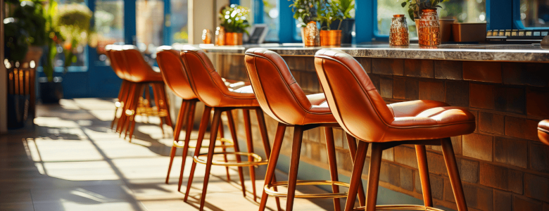 Chair Cushions: Transforming Your Seating Experience