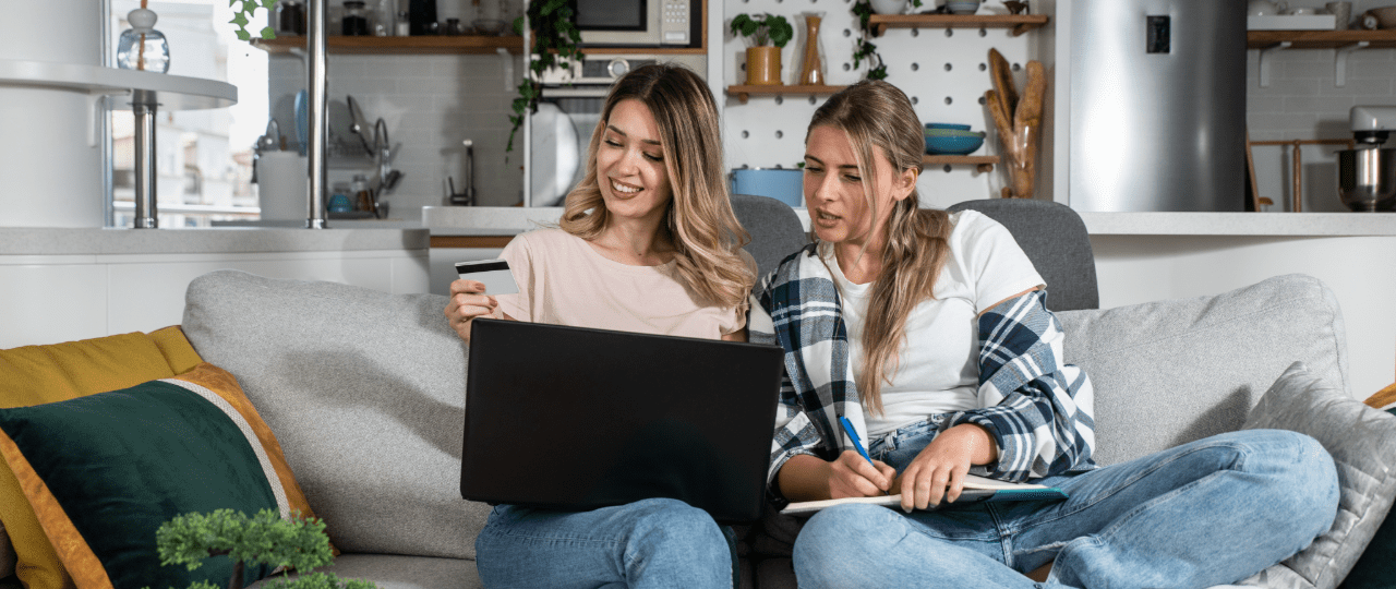 How to Order Custom Cushions – Explained Step by Step
