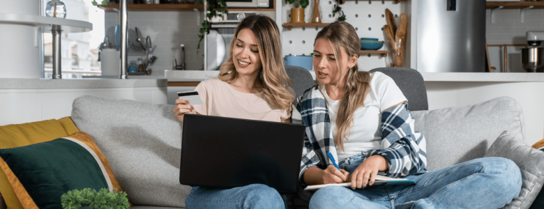 How to Order Custom Cushions – Explained Step by Step