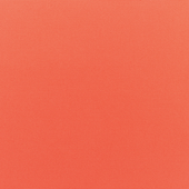 Canvas Melon
