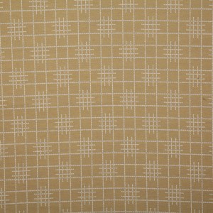 Gridlock Gold