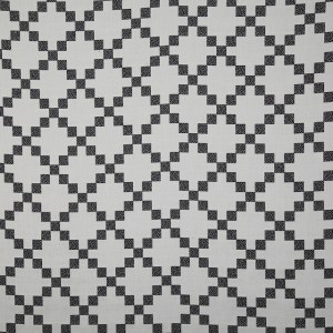 Quilt Domino