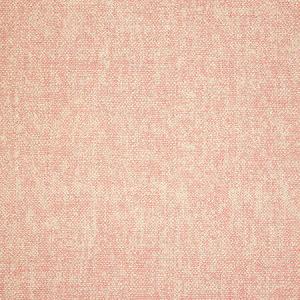 Chartres Rose