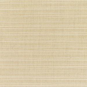 Dupione Sand