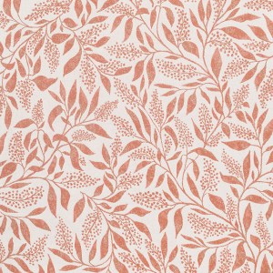 Exquisite Guava