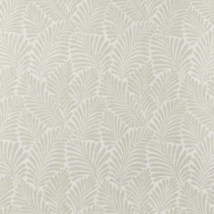 Frond Spring