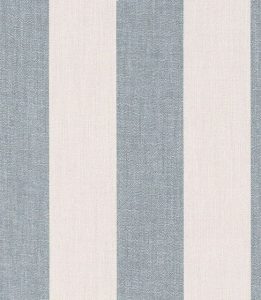 Leisure Denim