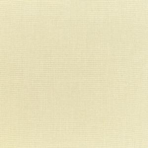 Sailcloth Sand