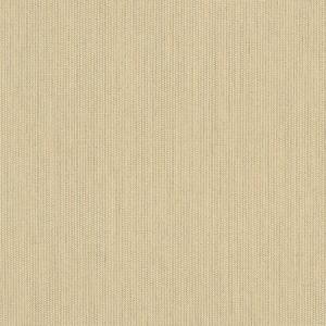 Spectrum Sand