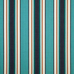 Token Surfside