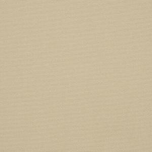 Canvas Antique Beige