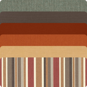 Fall Favorites Swatch Pack