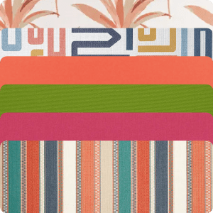 Summer Swatch Pack