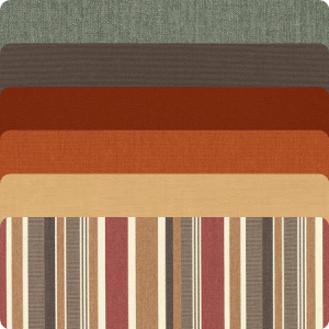 Fall Favorites Swatch Pack