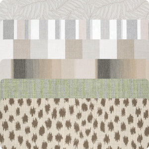 Farmhouse Swatch Pack