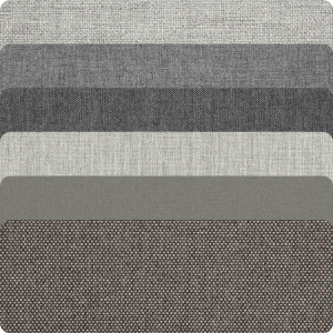 Grey Favorites Swatch Pack