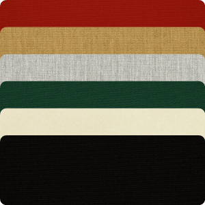 Sunbrella Favorites Swatch Pack