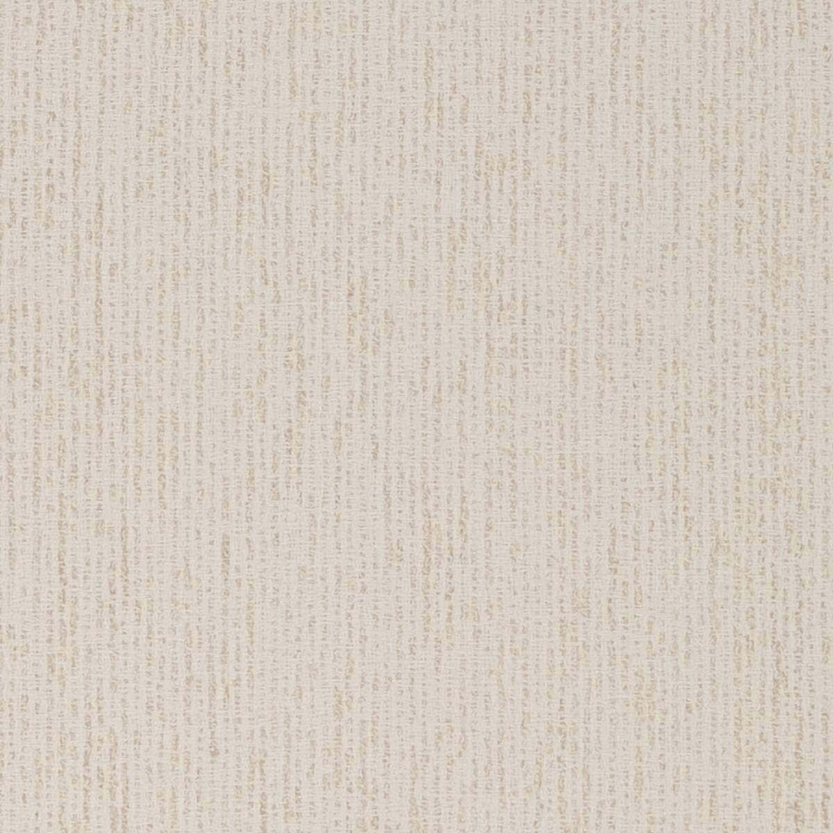 Vista Alabaster
