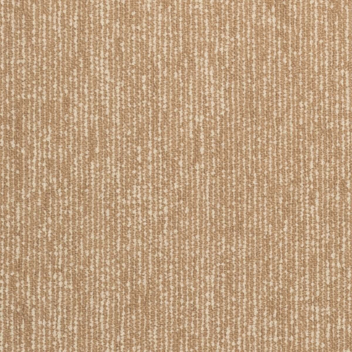 Vista Sand