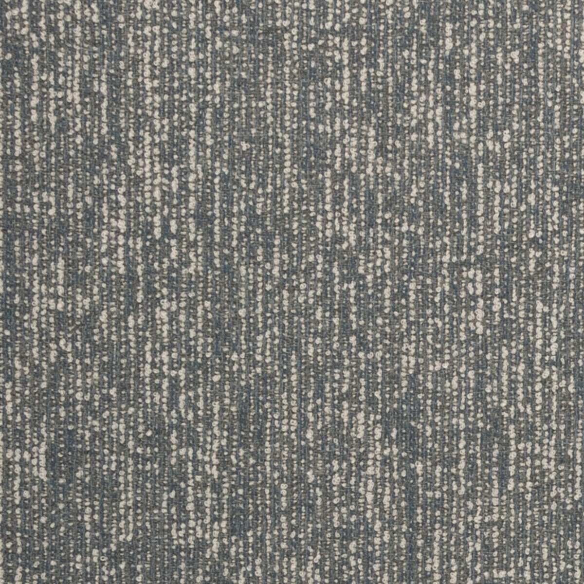 Vista Slate